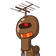 guest