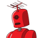 guest