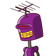 guest