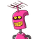 guest