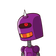 guest