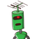 guest