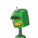 guest