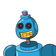 guest