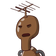guest