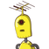 guest