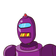 guest