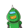 guest