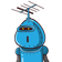 guest