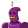 guest