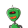 guest