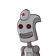 guest