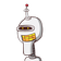 guest
