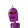 guest
