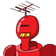 guest