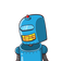 guest