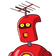 guest