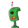 guest