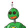 guest