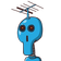 guest