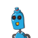 guest
