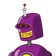 guest