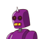 guest