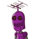 guest