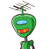 guest