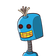 guest