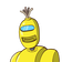 guest