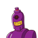 guest