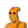 guest