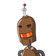 guest