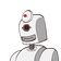 guest