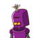 guest