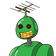 guest