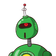 guest