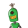 guest