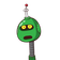 guest