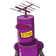 guest