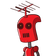 guest