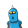 guest