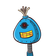 guest