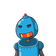 guest