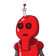 guest