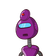 guest