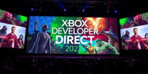 تحلیل عمیق از رویداد Xbox Developer Direct 2025