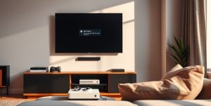 راهنمای گام‌به‌گام برای حل ارورهای ایکس باکس ویدیو