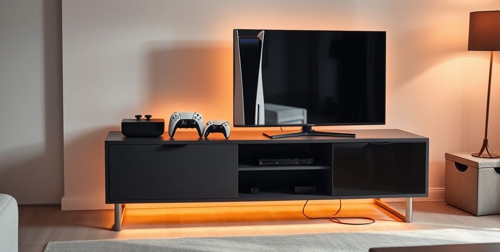 نصب و راه اندازی بدون مشکل: چگونه از ارورهای پلی استیشن جلوگیری کنیم؟